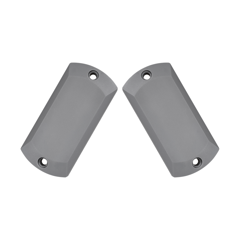 UHF超高频抗金属开云手机web版登录入口ABS材料