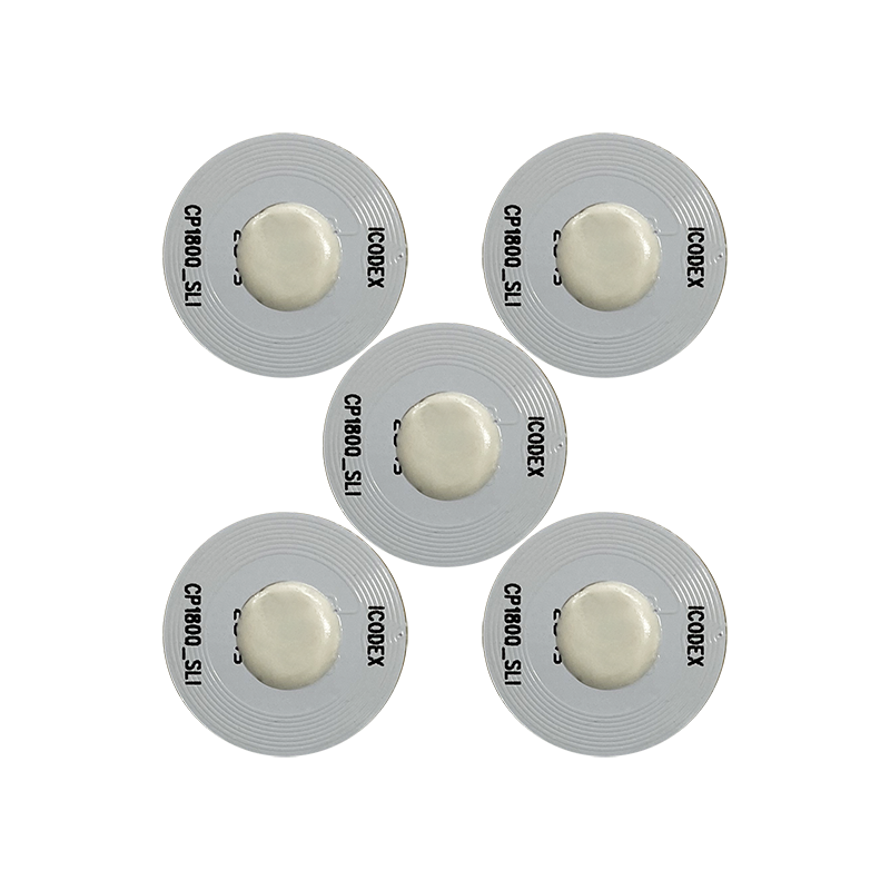 PCB耐高温开云手机web版登录入口