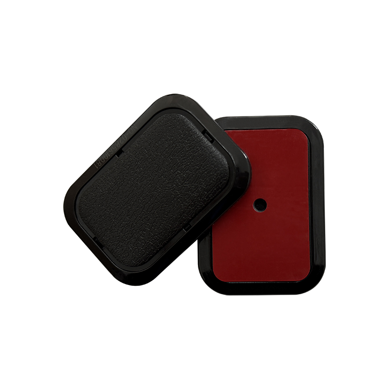 2.4G有源防拆开云手机web版登录入口