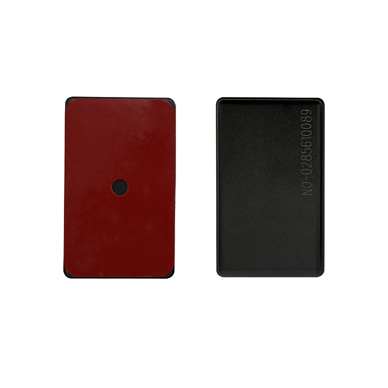 2.4G有源开云手机web版登录入口